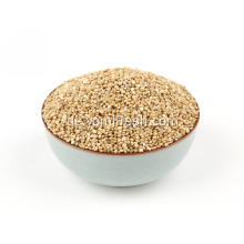 Quinoa -Reisrezept